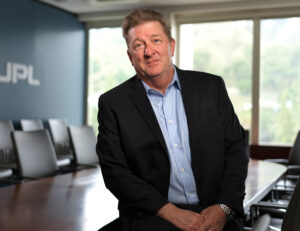 dave-gallagher-named-11th-director-of-jpl-as-laurie-leshin-steps-down