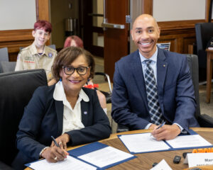 nasa-expands-youth-engagement-with-new-scouting-america-agreement