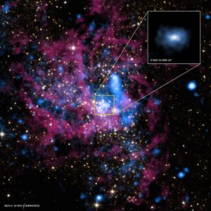 what-is-a-black-hole?-(grades-5-8)