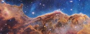 new-visualization-from-nasa’s-webb-telescope-explores-cosmic-cliffs