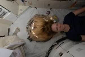 crew-expands-on-health-research,-botany-and-pharmaceutical-work