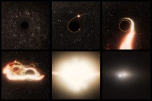 nasa-earns-two-emmy-nominations-for-2024-total-solar-eclipse-coverage
