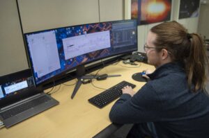 nasa-stennis-releases-first-open-source-software