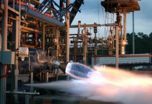 nasa-stennis-software-is-built-for-future-growth
