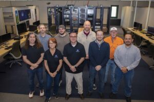 nasa-stennis-tool-enables-unified-collection-of-test-data