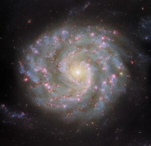 hubble-comes-face-to-face-with-spiral’s-arms