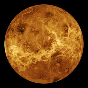nasa-study-reveals-venus-crust-surprise