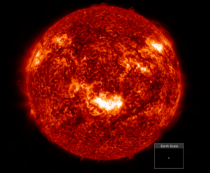 what-nasa-is-learning-from-the-biggest-geomagnetic-storm-in-20-years