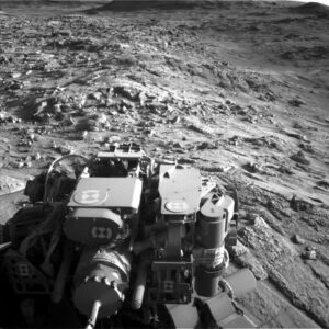 sols-4534-4535:-last-call-for-the-layered-sulfates?-(west-of-texoli-butte,-headed-west)