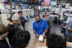 nasa-kennedy-engages-stem-participants