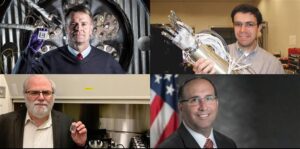 meet-four-nasa-inventors-improving-life-on-earth-and-beyond