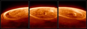 nasa’s-webb-reveals-new-details,-mysteries-in-jupiter’s-aurora