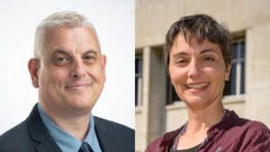 nasa-ames-stars-of-the-month:-may-2025