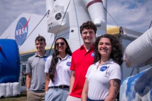5-tips-to-craft-a-standout-nasa-internship-application