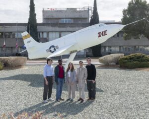 nasa-careers-take-off-with-internships