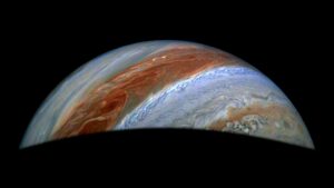jupiter’s-turbulent-atmosphere