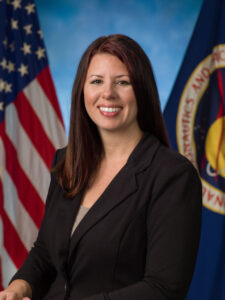 aubrie-henspeter:-leading-commercial-lunar-missions 