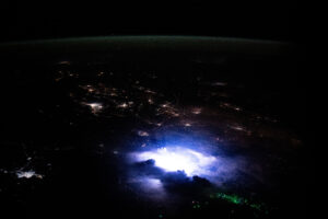 lightning-in-southeast-asia