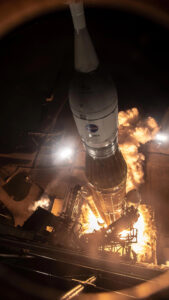 nasa-to-fly-saudi-arabia-cubesat-aboard-artemis-ii-test-flight