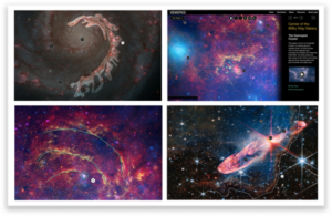 take-a-tour-of-the-cosmos-with-new-interactives-from-nasa’s-universe-of-learning