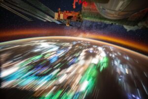 biotech,-fire-safety-research-and-station-maintenance-topped-tuesday’s-schedule-for-the-expedition-73-crew