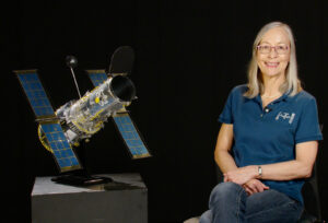 nasa-glenn-engineer-highlights-research-for-hubble-servicing-missions 