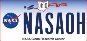 specialty-nasa-glenn-license-plates-available  