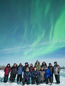 eclipses,-auroras,-and-the-spark-of-becoming:-nasa-inspires-future-scientists