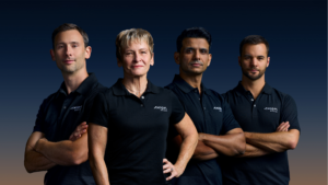 nasa-to-participate-in-next-private-astronaut-mission-teleconference
