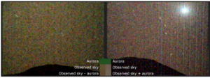 nasa-observes-first-visible-light-auroras-at-mars