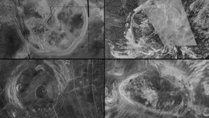 nasa’s-magellan-mission-reveals-possible-tectonic-activity-on-venus