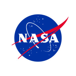 nasa,-partners-adjust-summer-2025-space-station-flight-planning