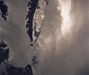 nasa,-french-swot-satellite-offers-big-view-of-small-ocean-features