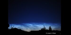 space-cloud-watch-needs-your-photos-of-night-shining-clouds 