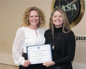meet-the-space-ops-team:-christine-braden
