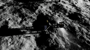 top-prize-awarded-in-lunar-autonomy-challenge-to-virtually-map-moon’s-surface