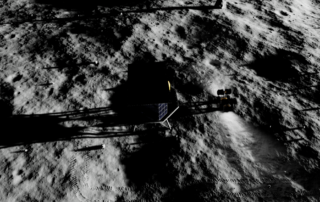 top-prize-awarded-in-lunar-autonomy-challenge-to-virtually-map-moon’s-surface