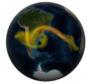 nasa-satellite-images-could-provide-early-volcano-warnings 