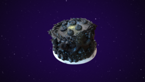 let’s-bake-a-cosmic-cake!