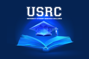 nasa-selects-student-teams-for-drone-hurricane-response-and-cybersecurity-research
