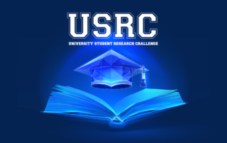 nasa-selects-student-teams-for-drone-hurricane-response-and-cybersecurity-research