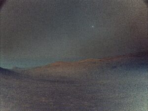 deimos-before-dawn