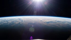 ongoing-iss-operations:-training,-research,-outreach,-and-station-maintenance