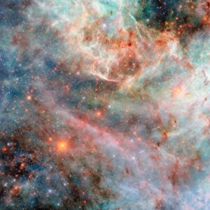 hubble-captures-cotton-candy-clouds