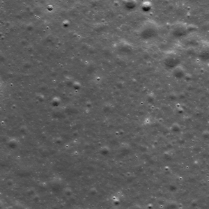nasa’s-lro-views-japan’s-resilence-lunar-lander-landing-area