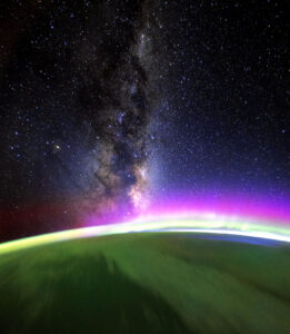 friday-is-full-of-advancing-dragon-cargo-stowage,-advanced-research,-and-maintenance-of-orbital-systems