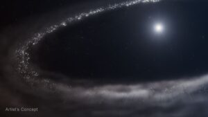 webb-finds-icy-disk