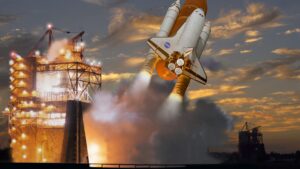 a-defining-era:-nasa-stennis-and-space-shuttle-main-engine-testing