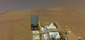 nasa’s-perseverance-mars-rover-to-take-bite-out-of-‘krokodillen’