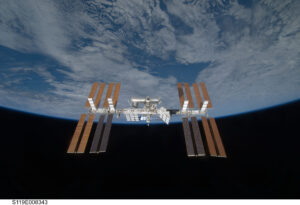 what-is-the-international-space-station?-(grades-5-8)